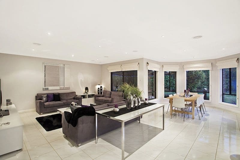 32 Purtell Close, MORDIALLOC VIC 3195, Mordialloc - Thumbnail 3