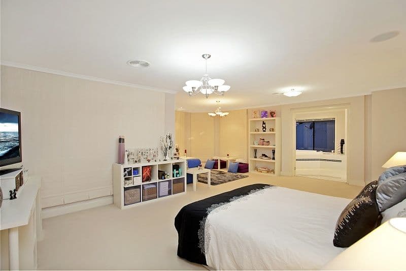 32 Purtell Close, MORDIALLOC VIC 3195, Mordialloc - Thumbnail 5