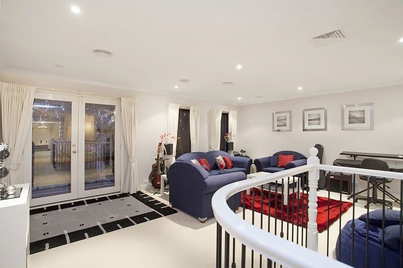 32 Purtell Close, MORDIALLOC VIC 3195, Mordialloc - Thumbnail 6