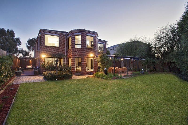 32 Purtell Close, MORDIALLOC VIC 3195, Mordialloc - Thumbnail 7