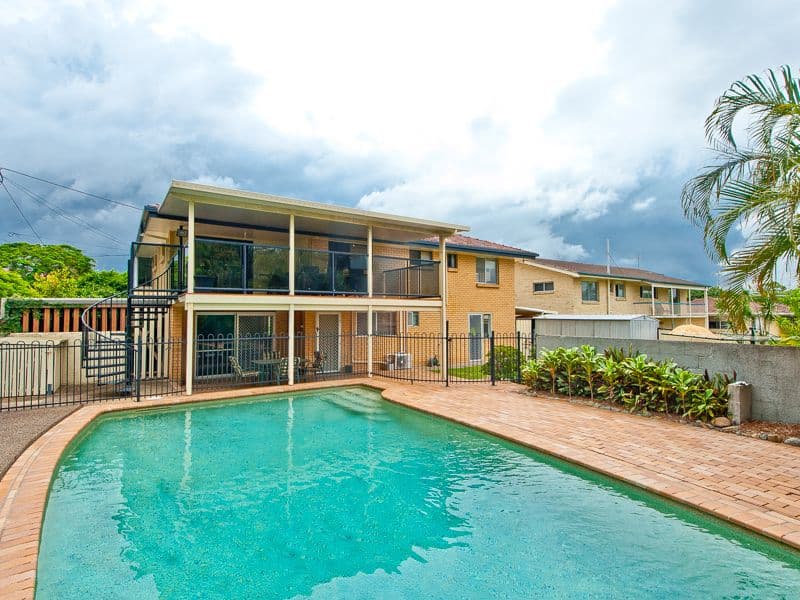 23 Valiant Street, Chermside West QLD 4032, Chermside West - Image 1