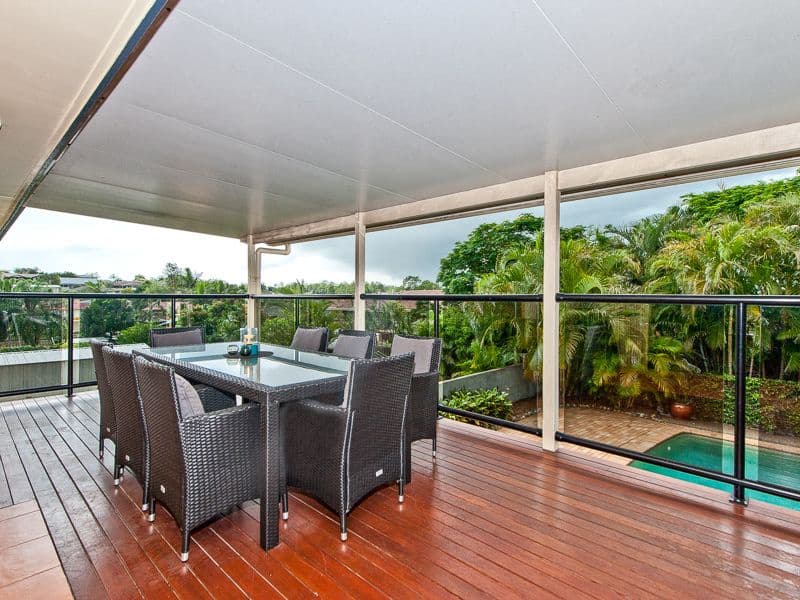 23 Valiant Street, Chermside West QLD 4032, Chermside West - Thumbnail 2