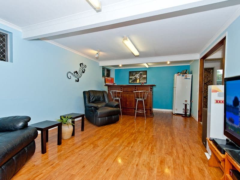 23 Valiant Street, Chermside West QLD 4032, Chermside West - Thumbnail 3