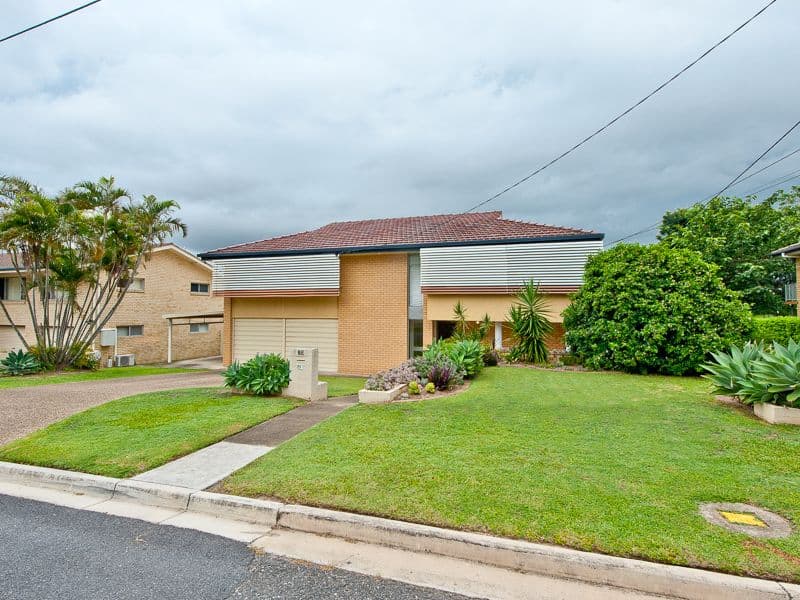 23 Valiant Street, Chermside West QLD 4032, Chermside West - Thumbnail 4
