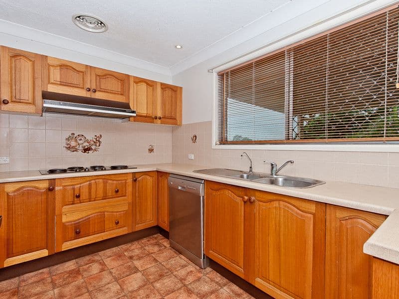 23 Valiant Street, Chermside West QLD 4032, Chermside West - Thumbnail 5