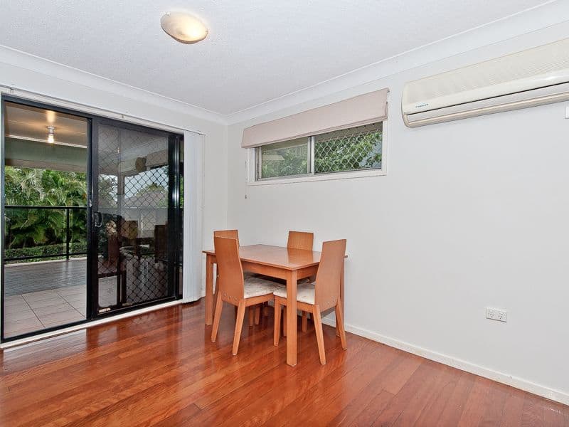 23 Valiant Street, Chermside West QLD 4032, Chermside West - Thumbnail 6