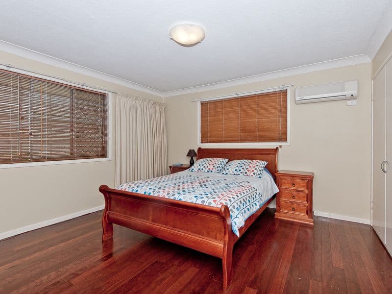 23 Valiant Street, Chermside West QLD 4032, Chermside West - Thumbnail 7
