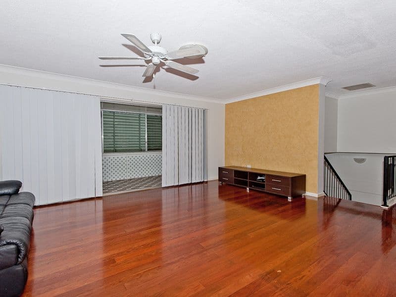23 Valiant Street, Chermside West QLD 4032, Chermside West - Thumbnail 8