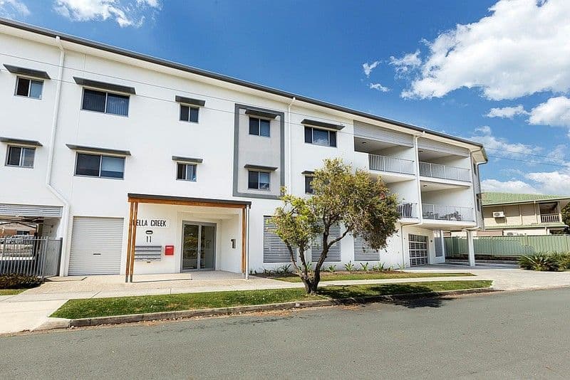11 Creek Street, Redcliffe QLD 4020, Redcliffe - Image 1
