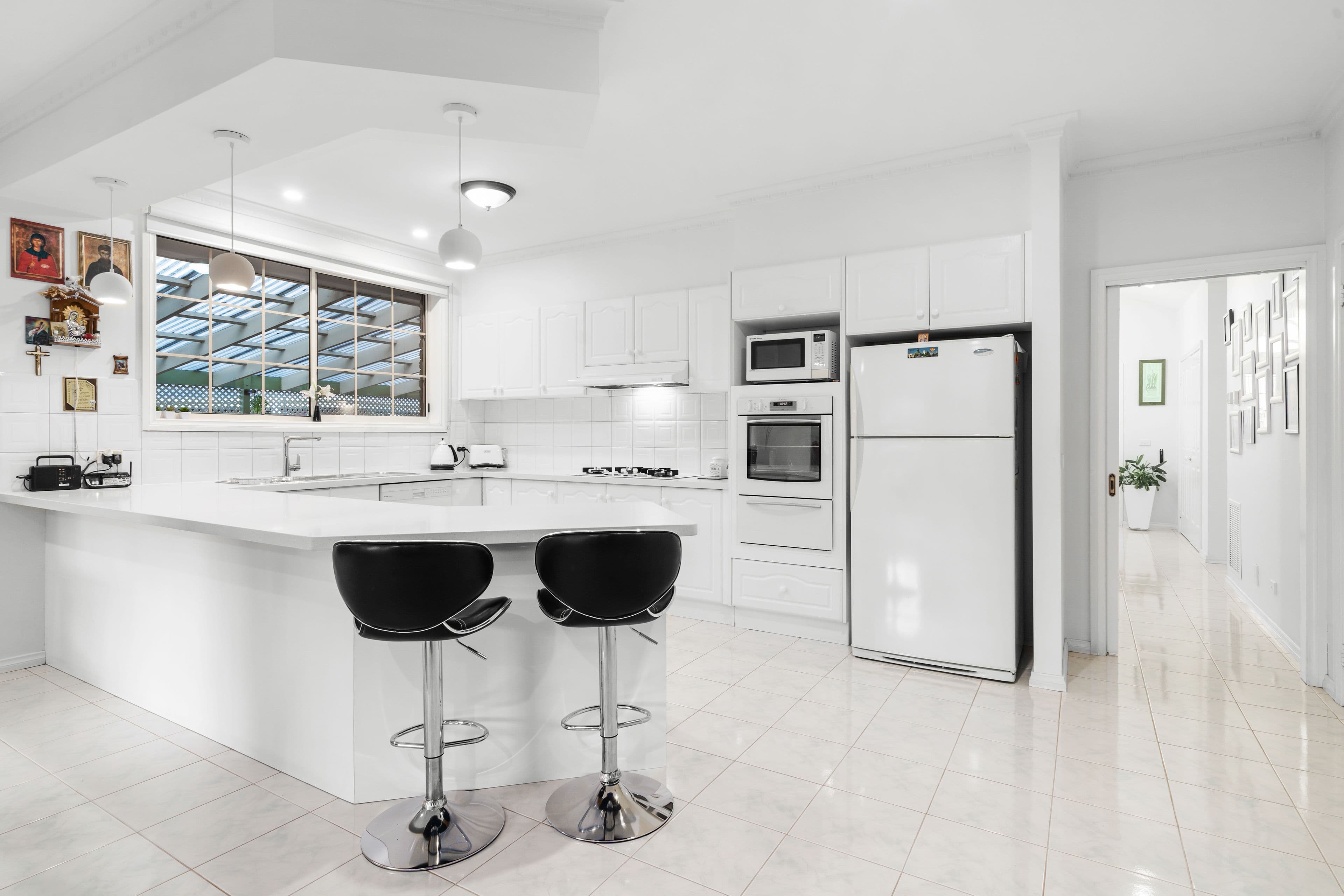 18 Redgum Court, Mill Park VIC 3082, Mill Park - Thumbnail 3