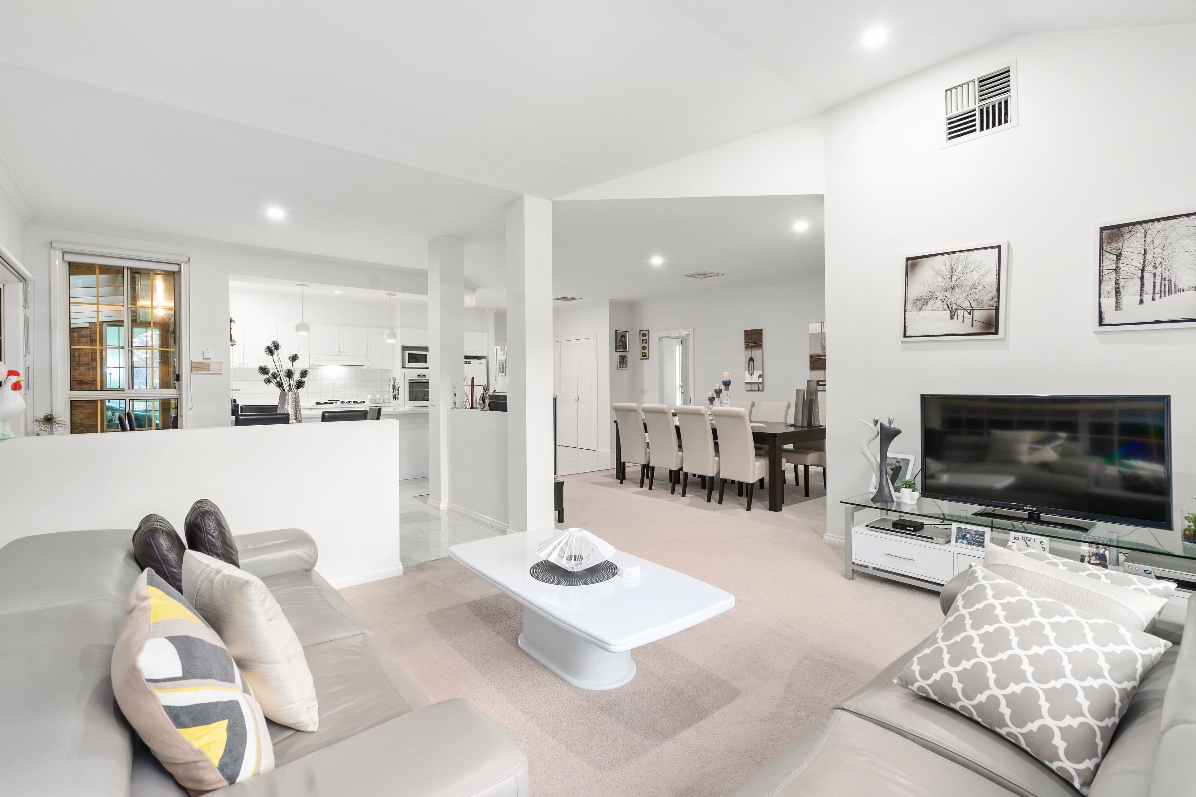 18 Redgum Court, Mill Park VIC 3082, Mill Park - Thumbnail 4