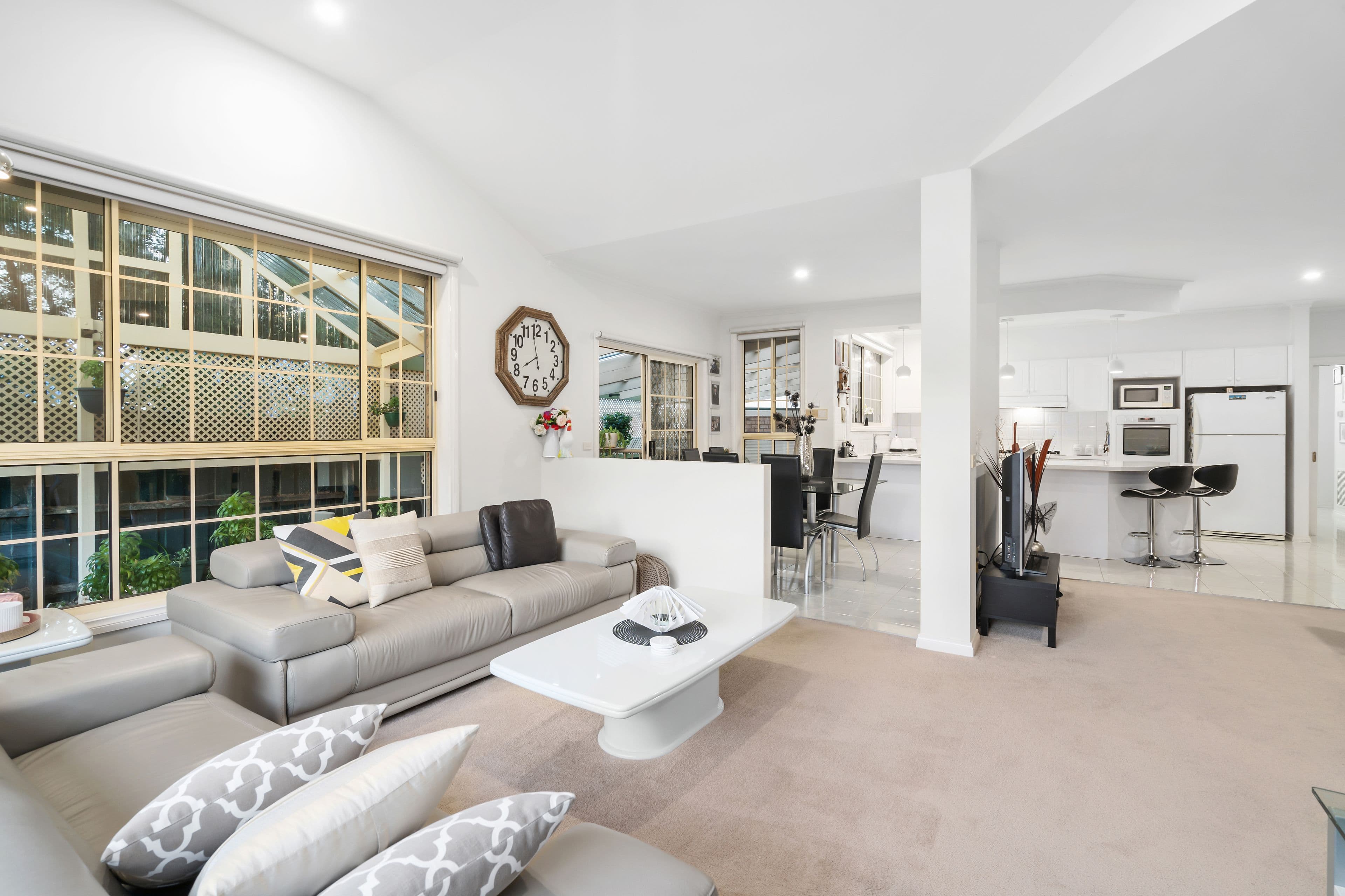 18 Redgum Court, Mill Park VIC 3082, Mill Park - Thumbnail 5