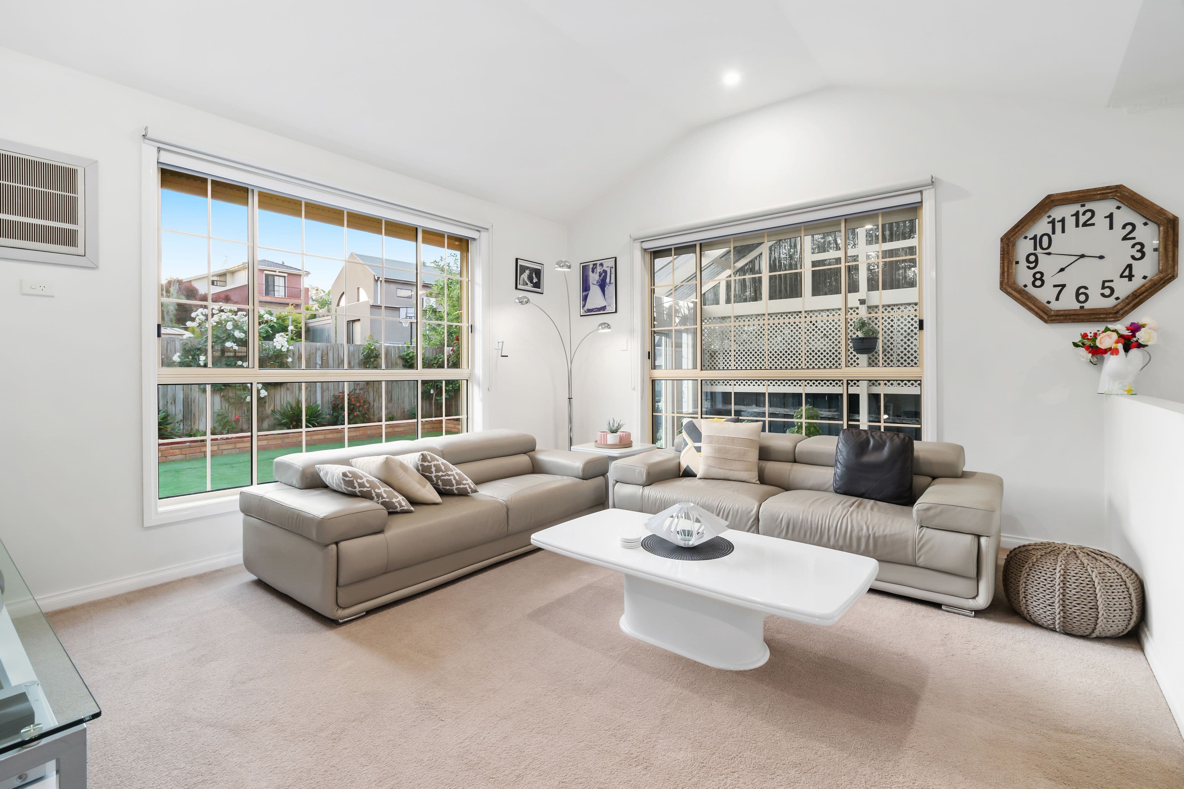 18 Redgum Court, Mill Park VIC 3082, Mill Park - Thumbnail 6