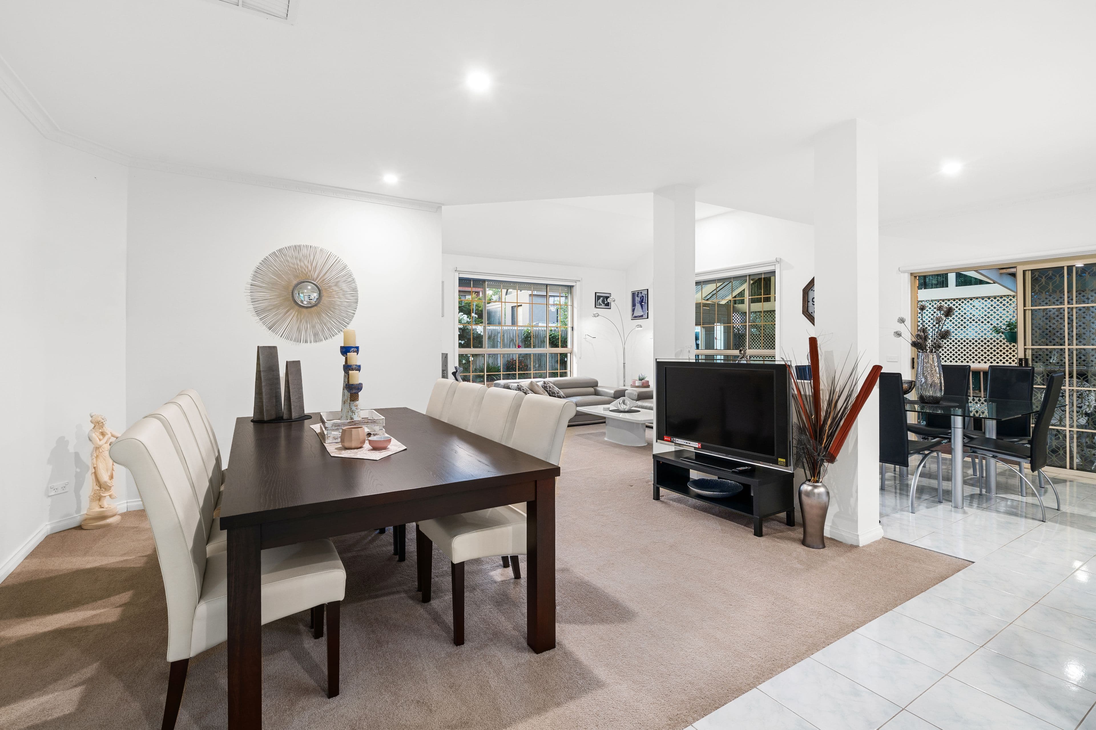 18 Redgum Court, Mill Park VIC 3082, Mill Park - Thumbnail 7
