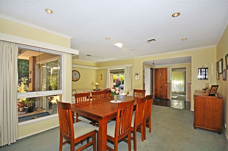 13 Blenheim Avenue, GLEN WAVERLEY VIC 3150, Glen Waverley - Thumbnail 3