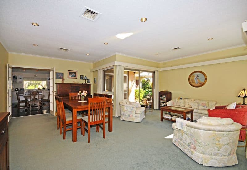 13 Blenheim Avenue, GLEN WAVERLEY VIC 3150, Glen Waverley - Thumbnail 4