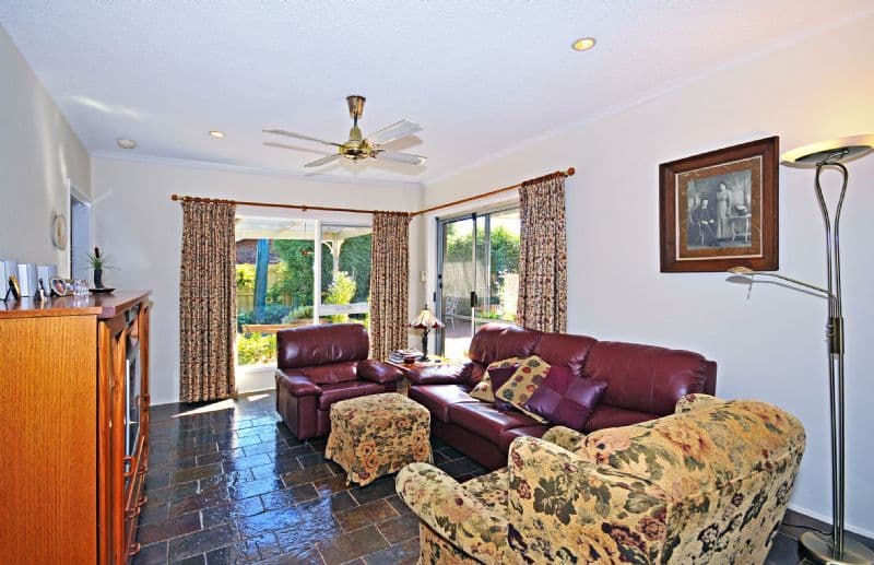 13 Blenheim Avenue, GLEN WAVERLEY VIC 3150, Glen Waverley - Thumbnail 5