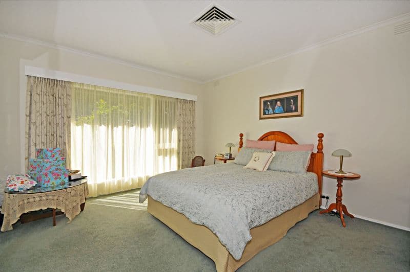 13 Blenheim Avenue, GLEN WAVERLEY VIC 3150, Glen Waverley - Thumbnail 7