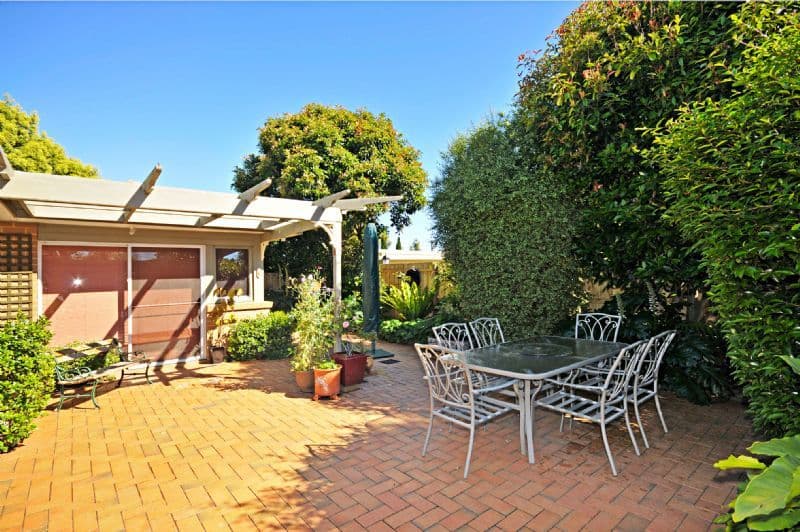 13 Blenheim Avenue, GLEN WAVERLEY VIC 3150, Glen Waverley - Thumbnail 8