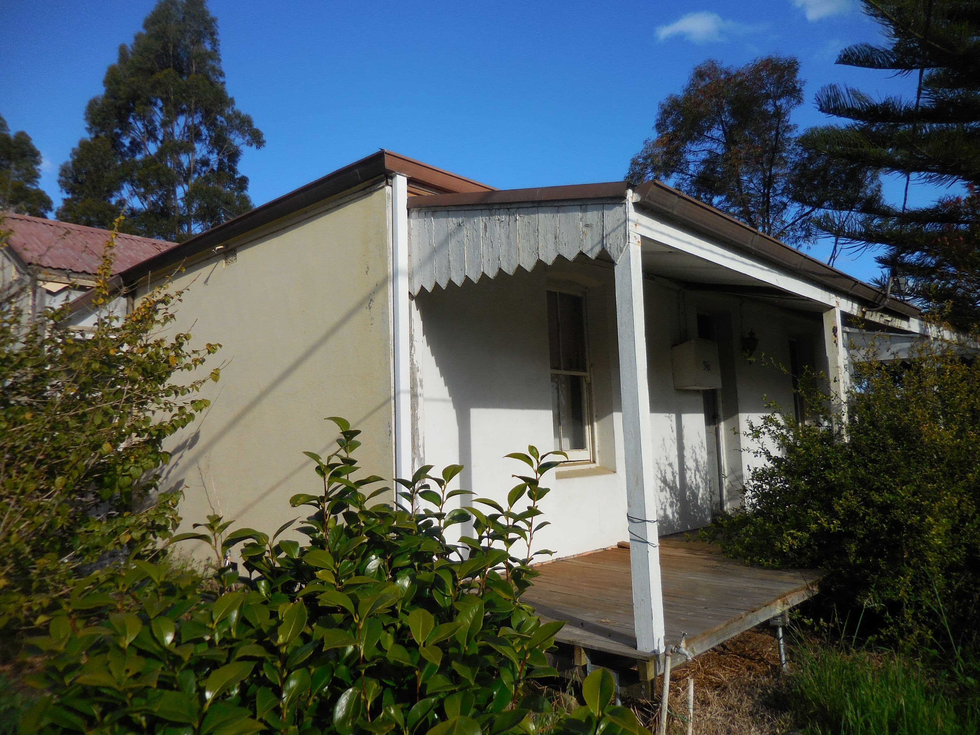 36 Albany Highway, Mount Barker WA 6324, Mount Barker - Thumbnail 5