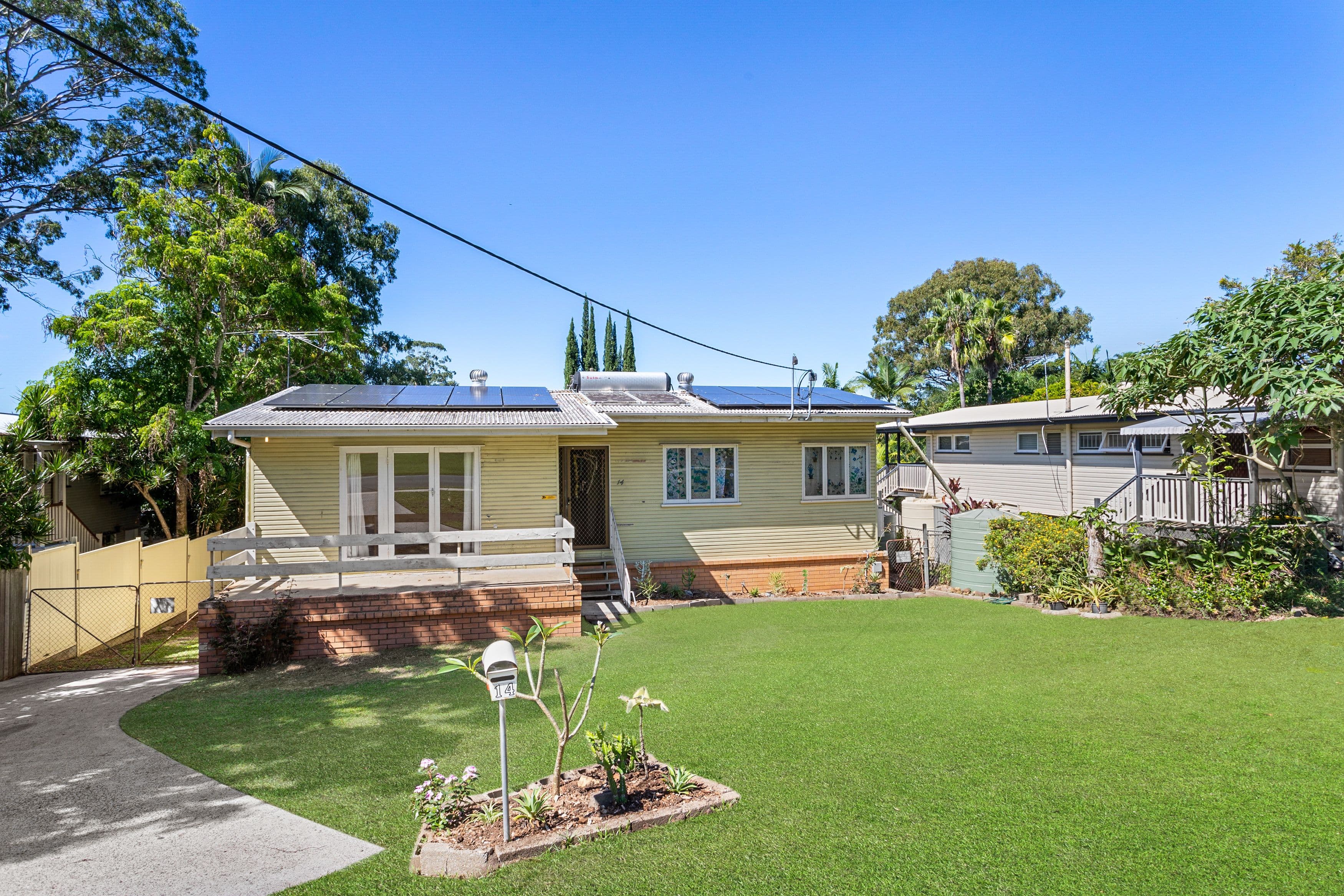14 Woonara Drive, Petrie QLD 4502, Petrie - Image 1