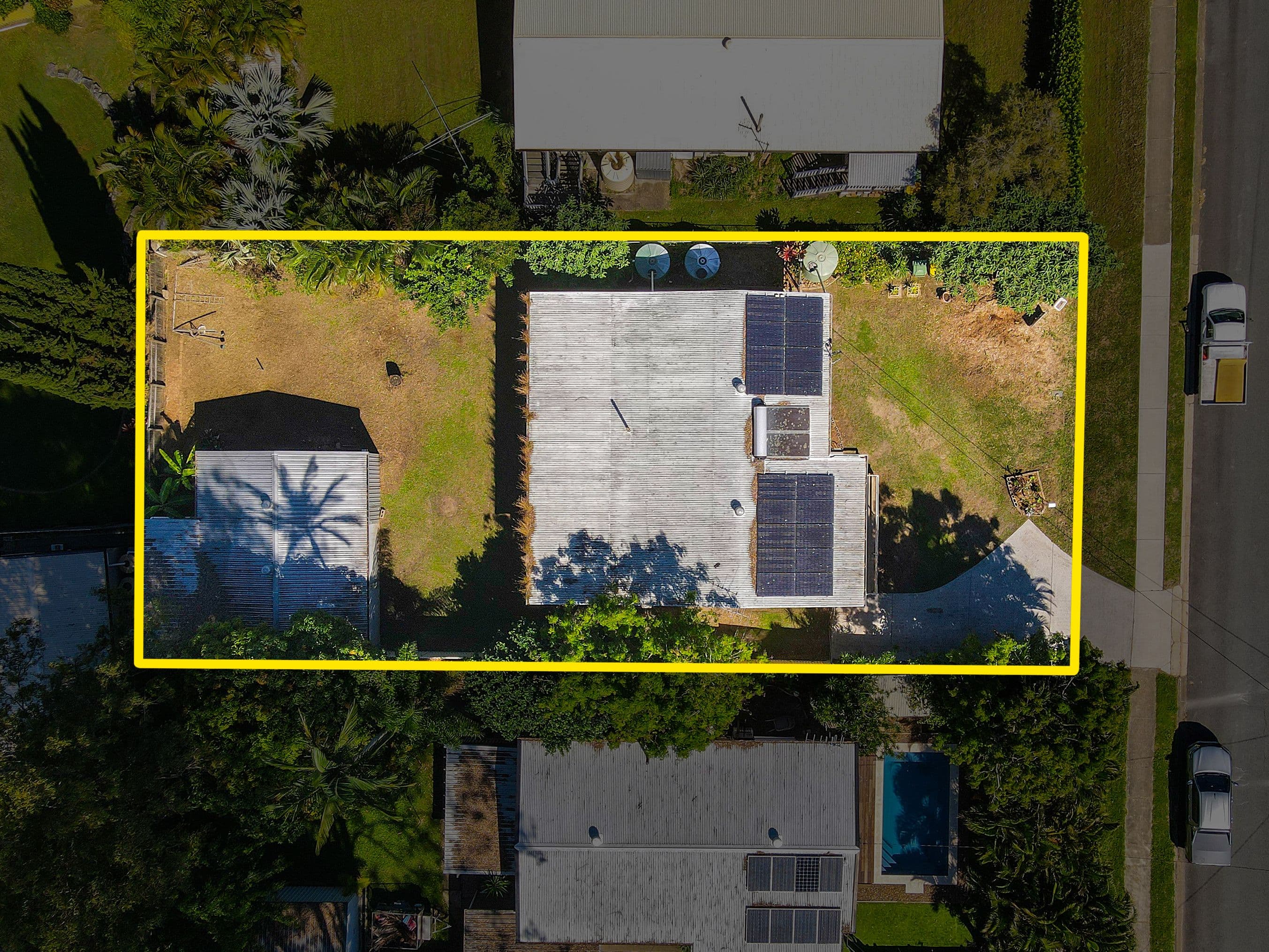 14 Woonara Drive, Petrie QLD 4502, Petrie - Thumbnail 2