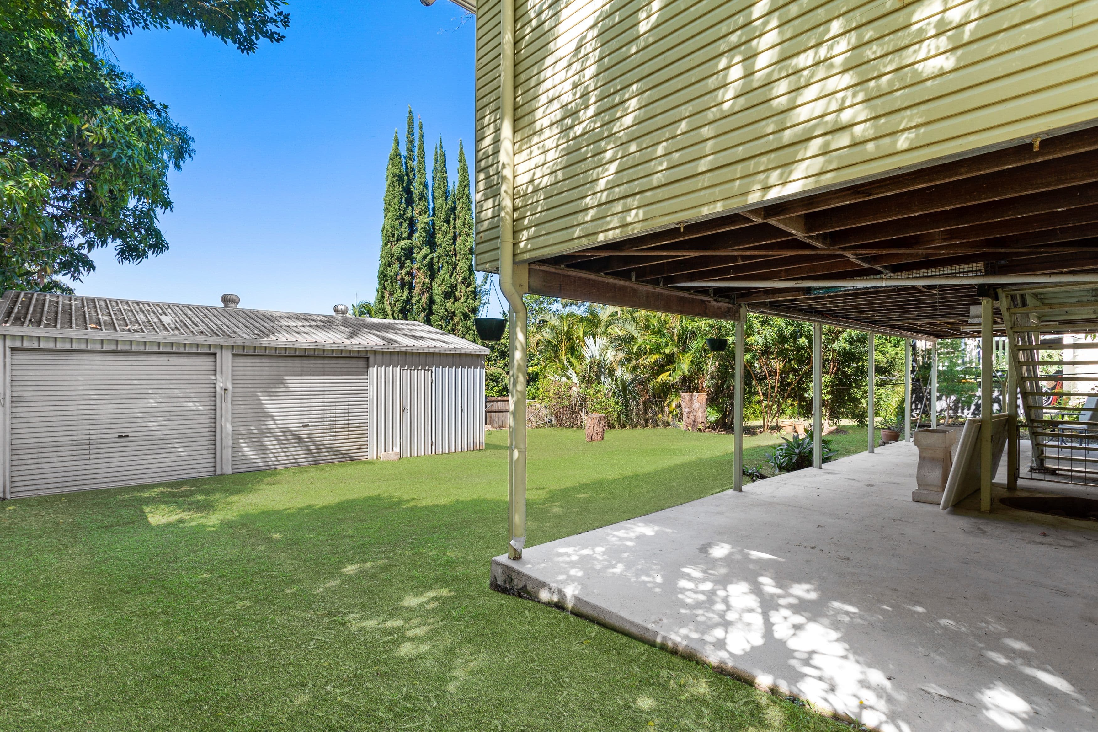 14 Woonara Drive, Petrie QLD 4502, Petrie - Thumbnail 3
