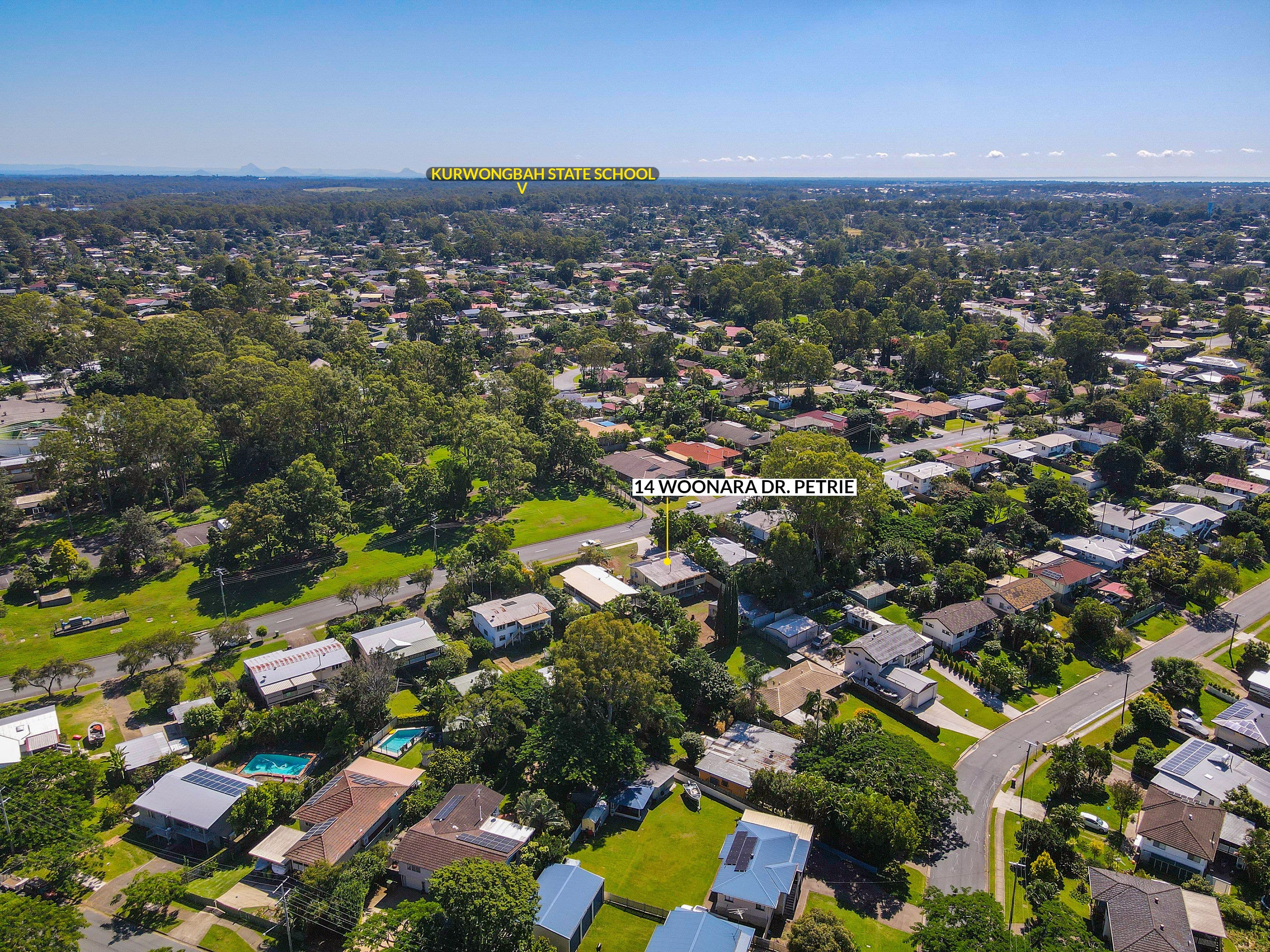 14 Woonara Drive, Petrie QLD 4502, Petrie - Thumbnail 5
