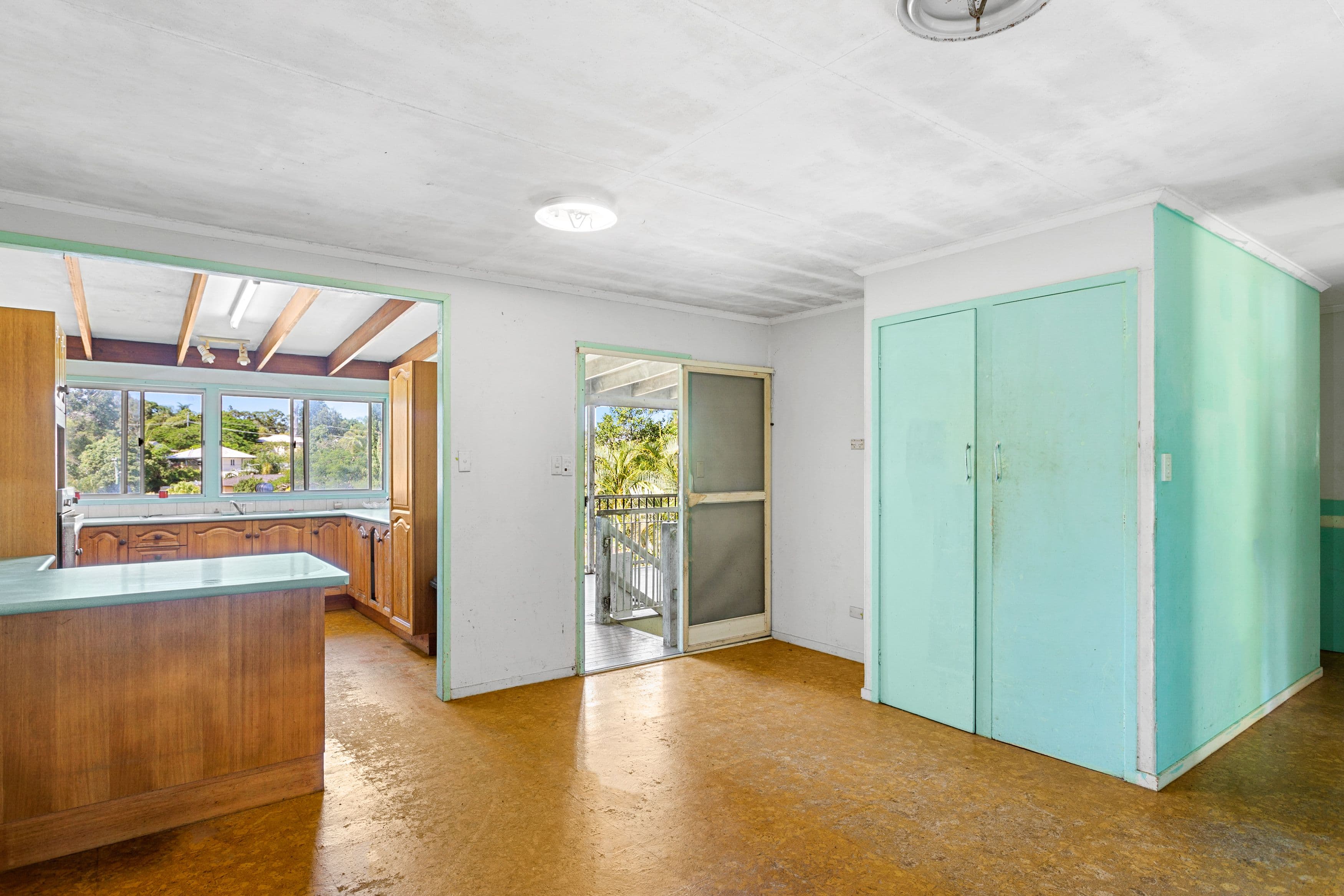 14 Woonara Drive, Petrie QLD 4502, Petrie - Thumbnail 6