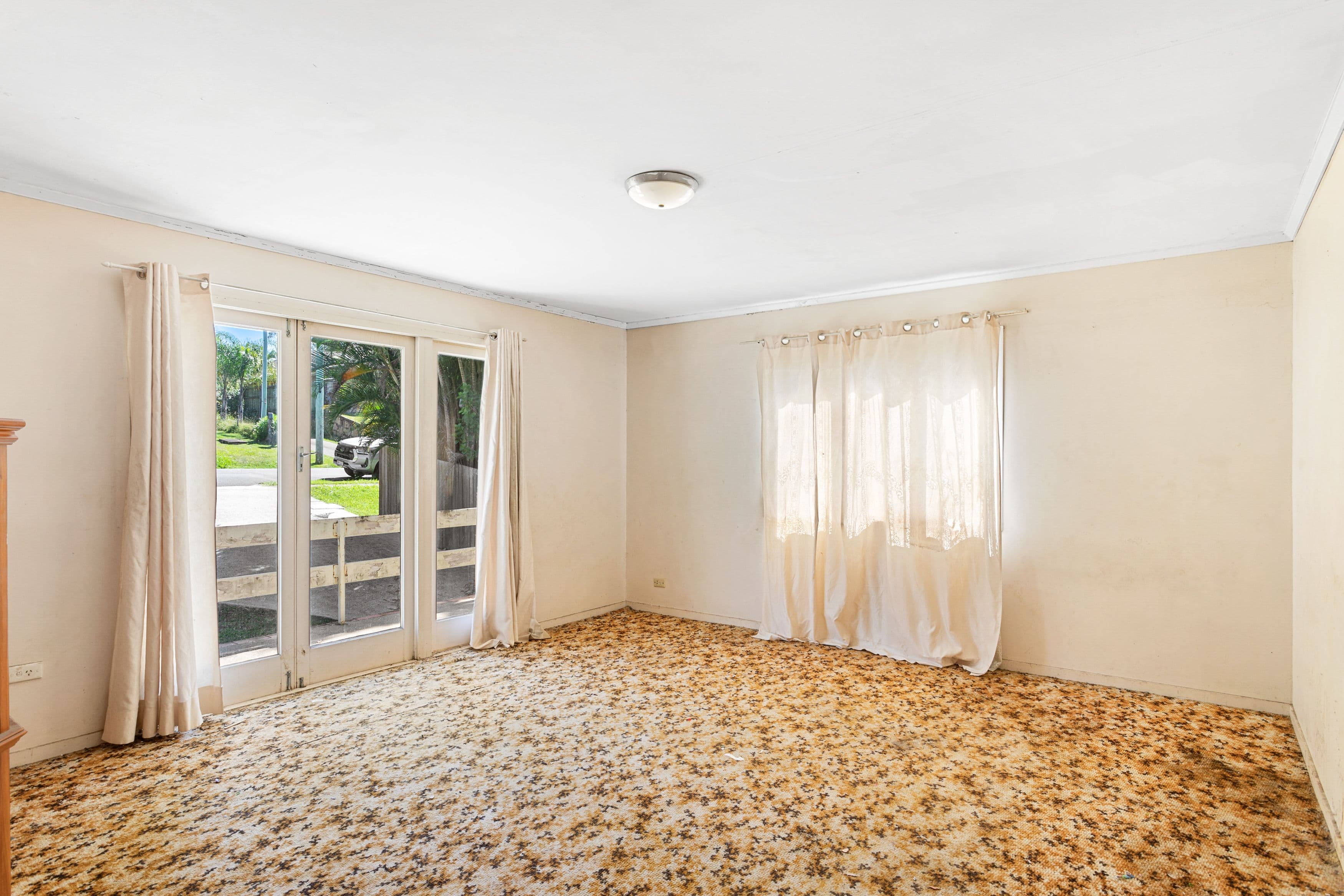 14 Woonara Drive, Petrie QLD 4502, Petrie - Thumbnail 7