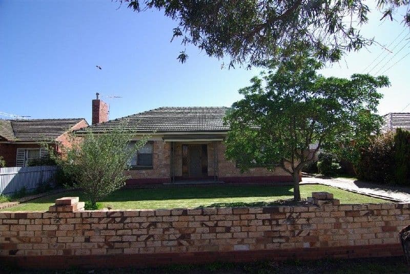 46 Wilton Avenue, SOMERTON PARK SA 5044, Somerton Park - Image 1
