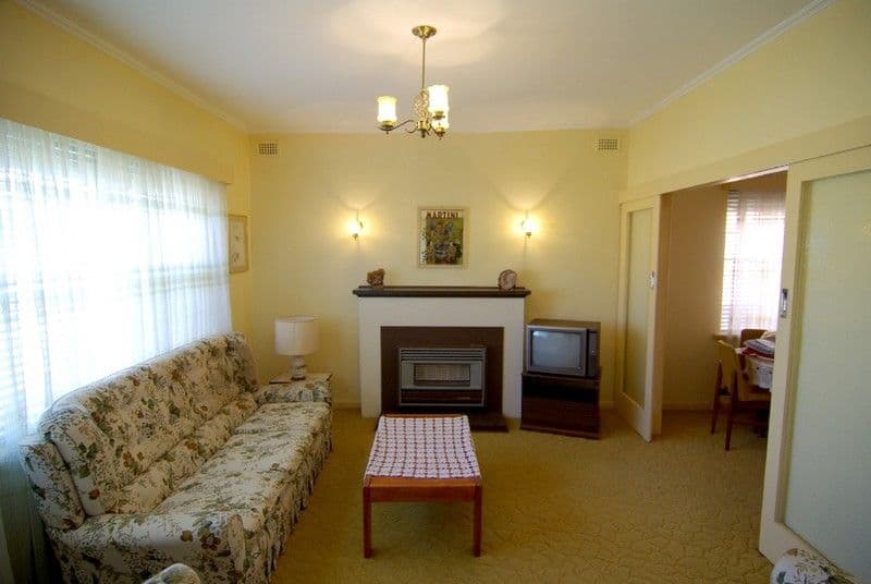 46 Wilton Avenue, SOMERTON PARK SA 5044, Somerton Park - Thumbnail 2