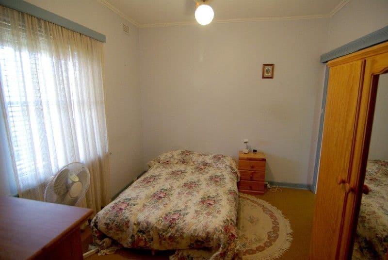 46 Wilton Avenue, SOMERTON PARK SA 5044, Somerton Park - Thumbnail 5