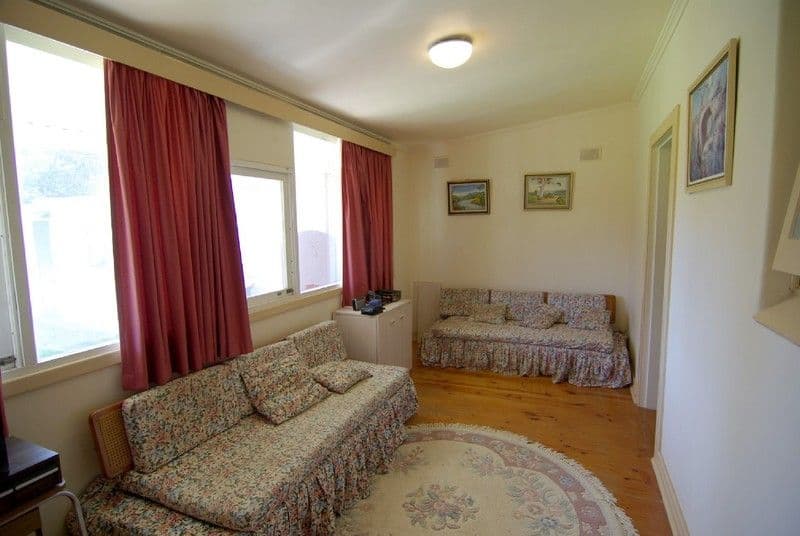 46 Wilton Avenue, SOMERTON PARK SA 5044, Somerton Park - Thumbnail 7