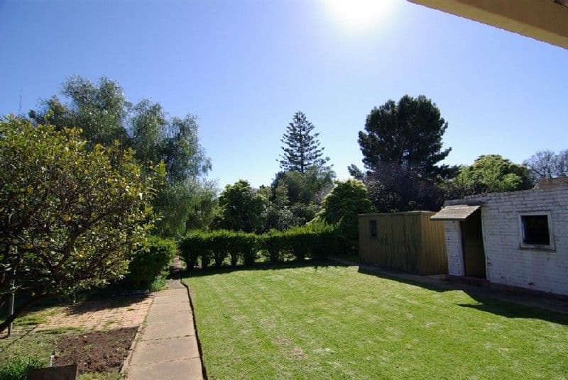 46 Wilton Avenue, SOMERTON PARK SA 5044, Somerton Park - Thumbnail 8