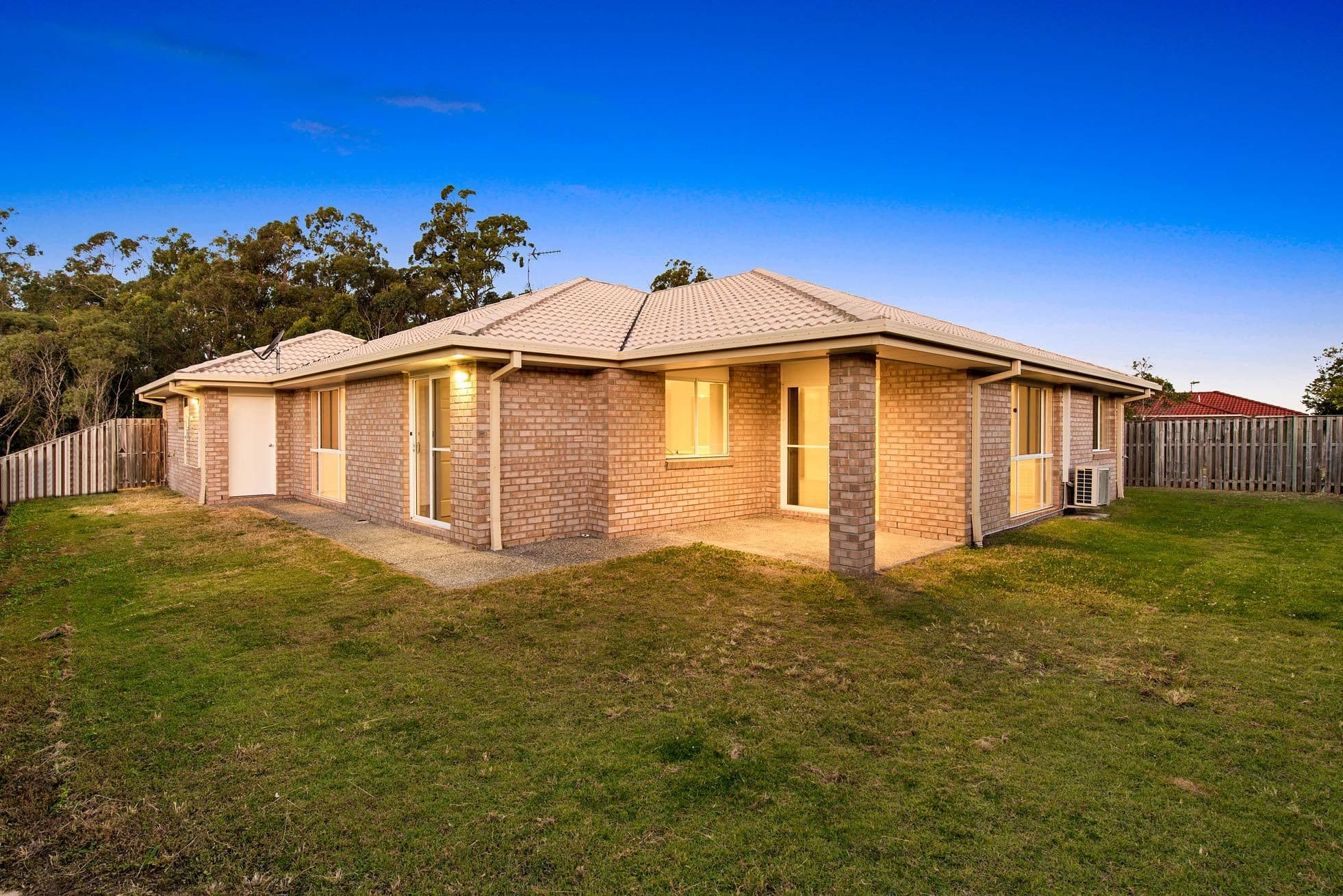 16 Coomera Heights Drive, Upper Coomera QLD 4209, Upper Coomera - Thumbnail 2