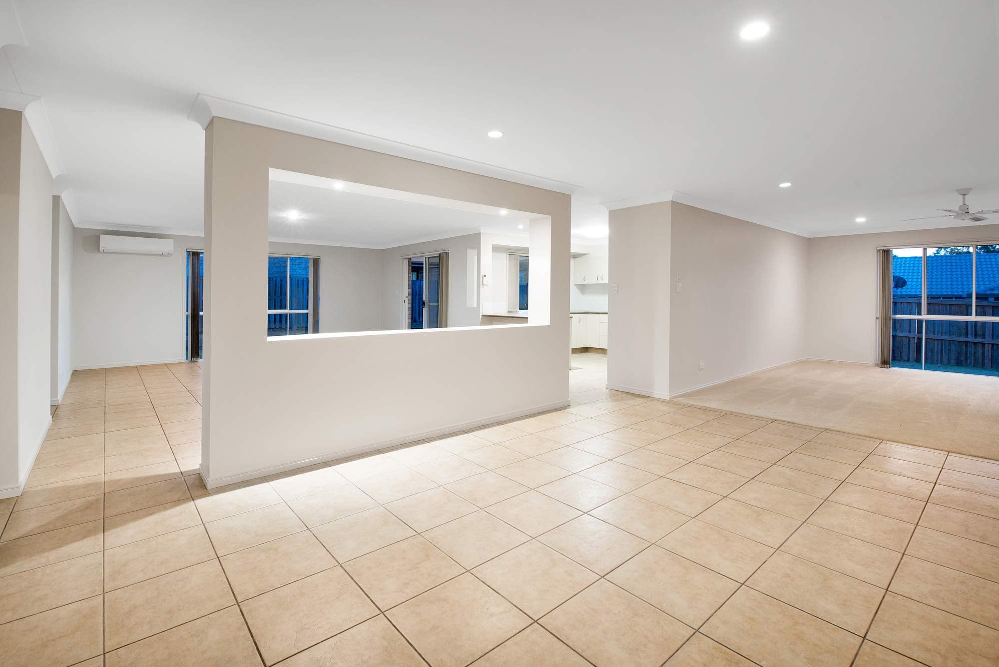 16 Coomera Heights Drive, Upper Coomera QLD 4209, Upper Coomera - Thumbnail 3