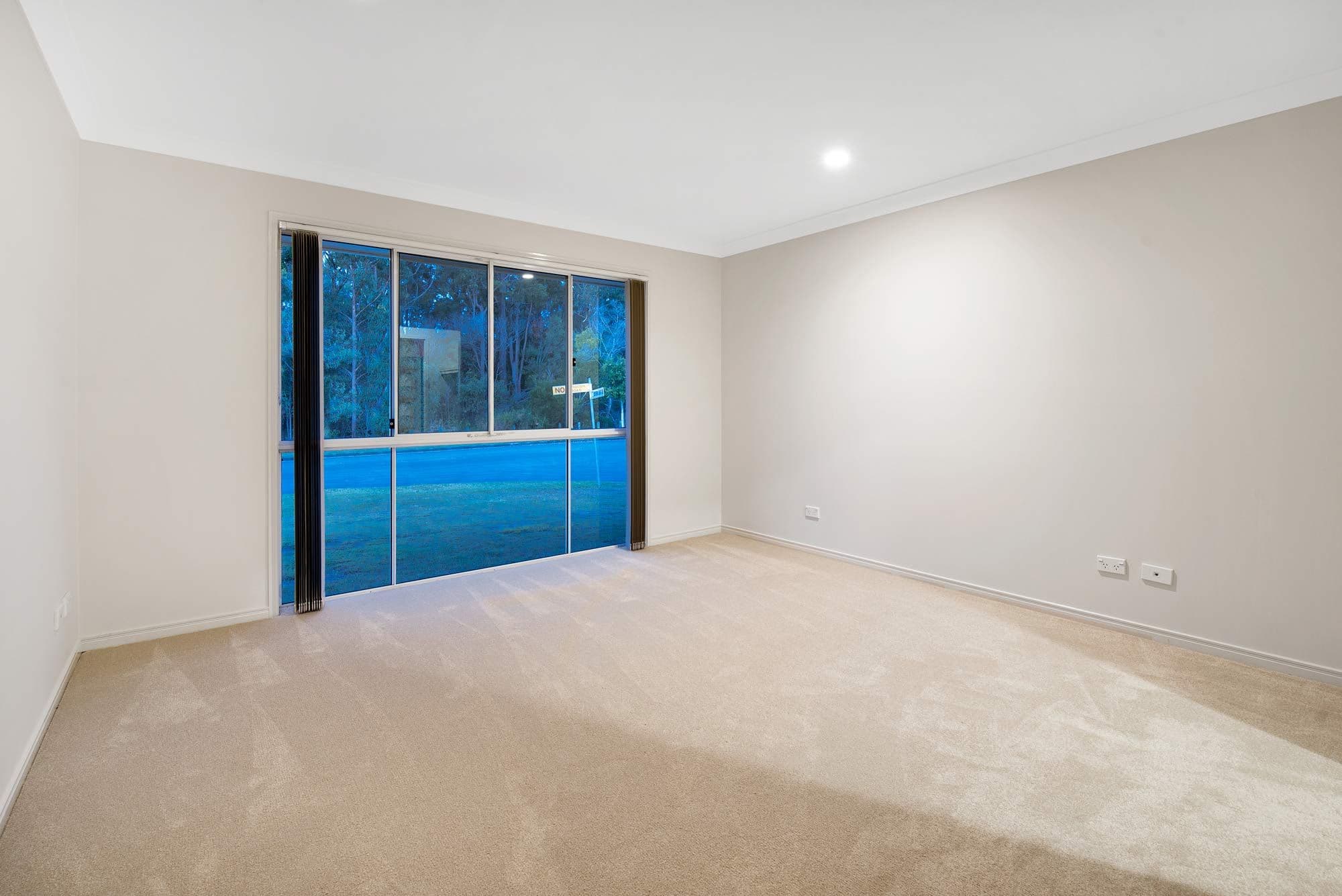 16 Coomera Heights Drive, Upper Coomera QLD 4209, Upper Coomera - Thumbnail 4