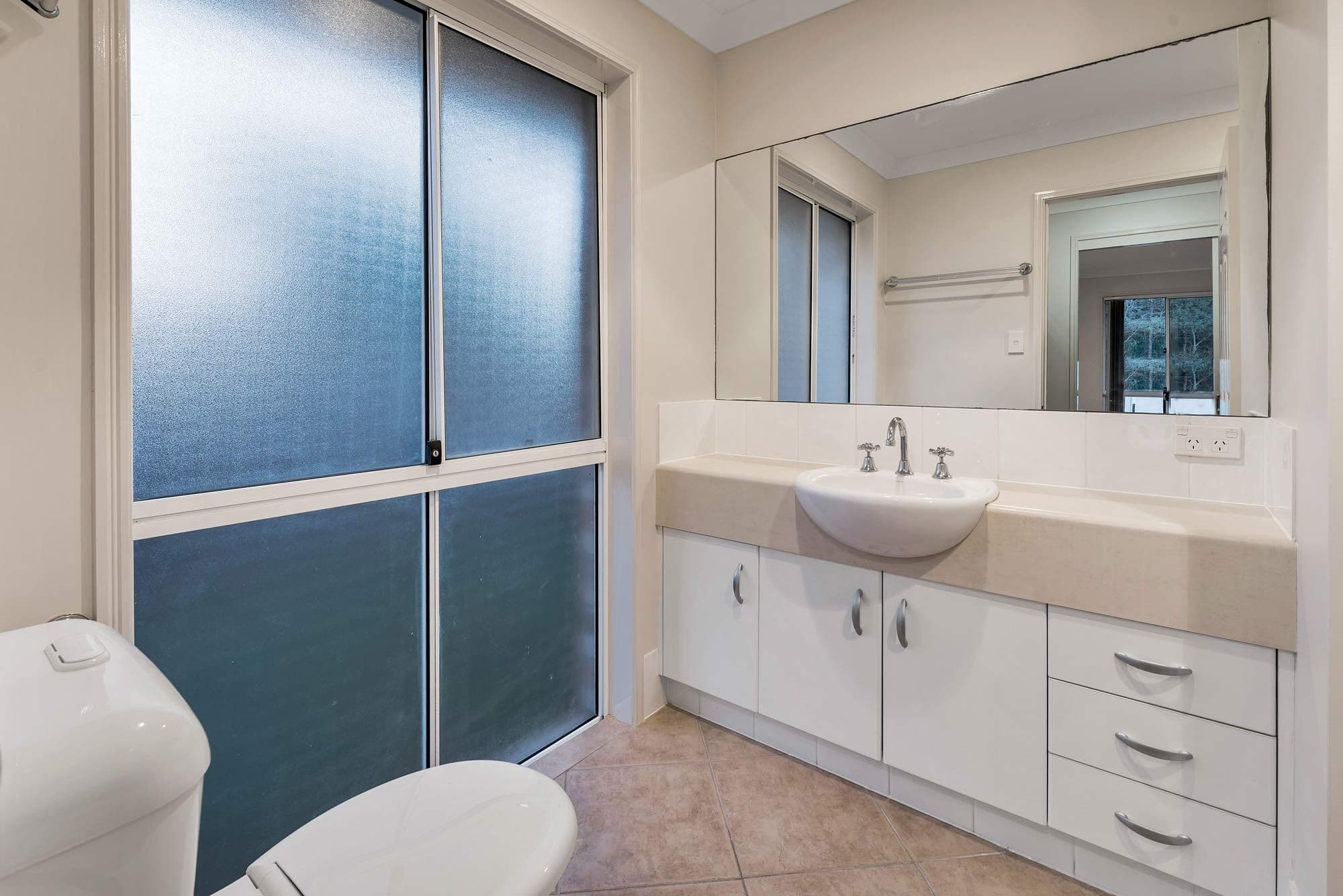 16 Coomera Heights Drive, Upper Coomera QLD 4209, Upper Coomera - Thumbnail 6