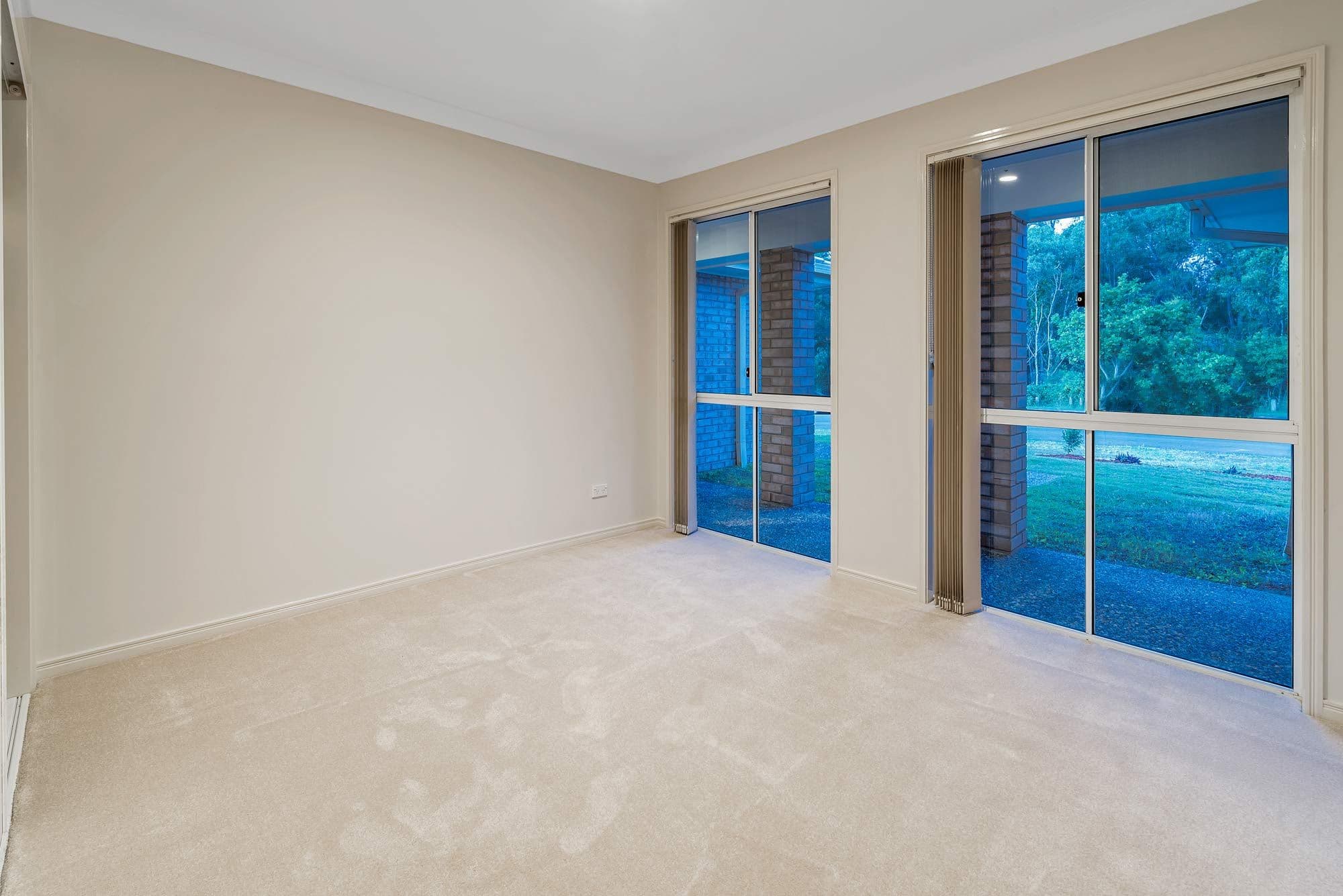 16 Coomera Heights Drive, Upper Coomera QLD 4209, Upper Coomera - Thumbnail 7