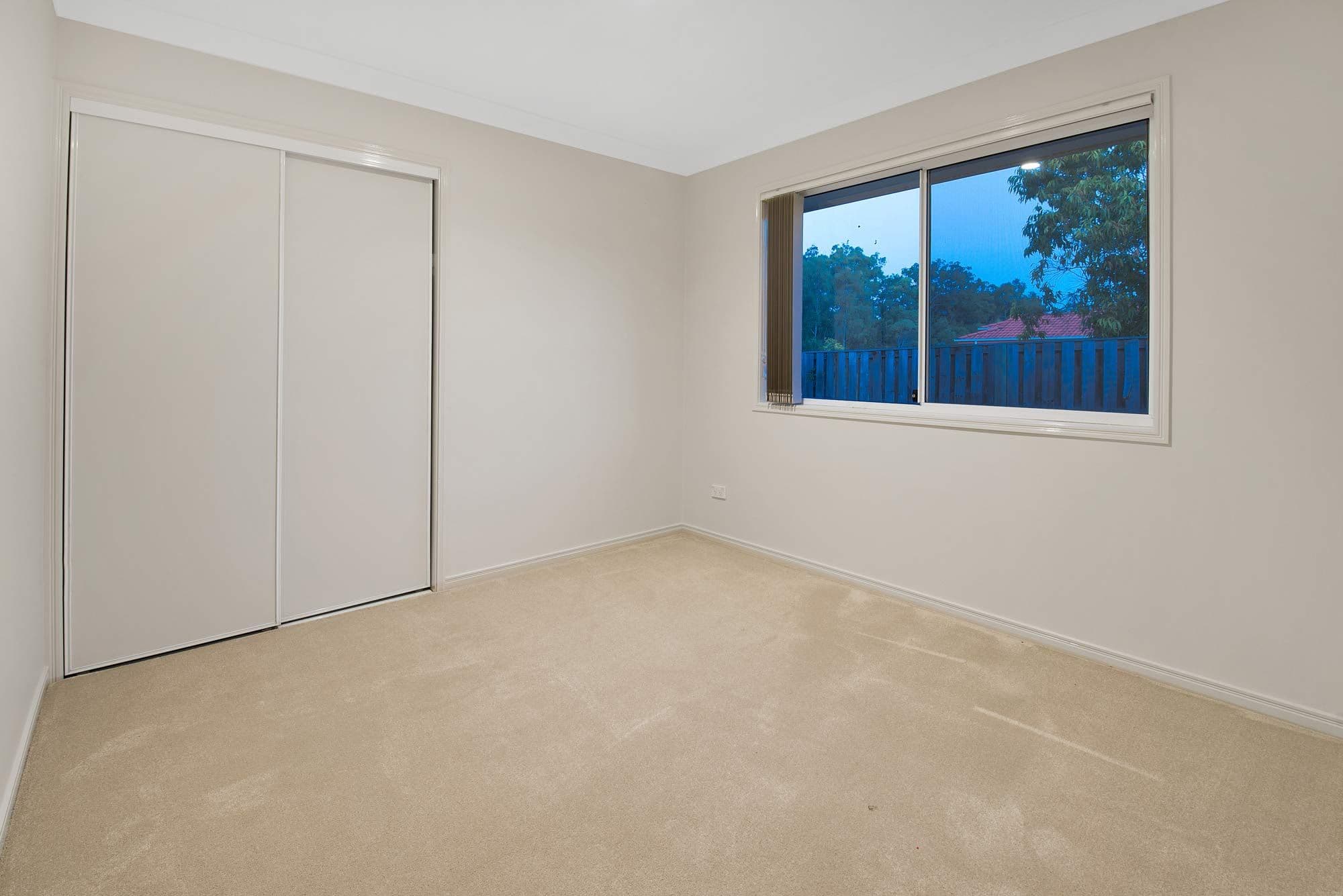 16 Coomera Heights Drive, Upper Coomera QLD 4209, Upper Coomera - Thumbnail 8