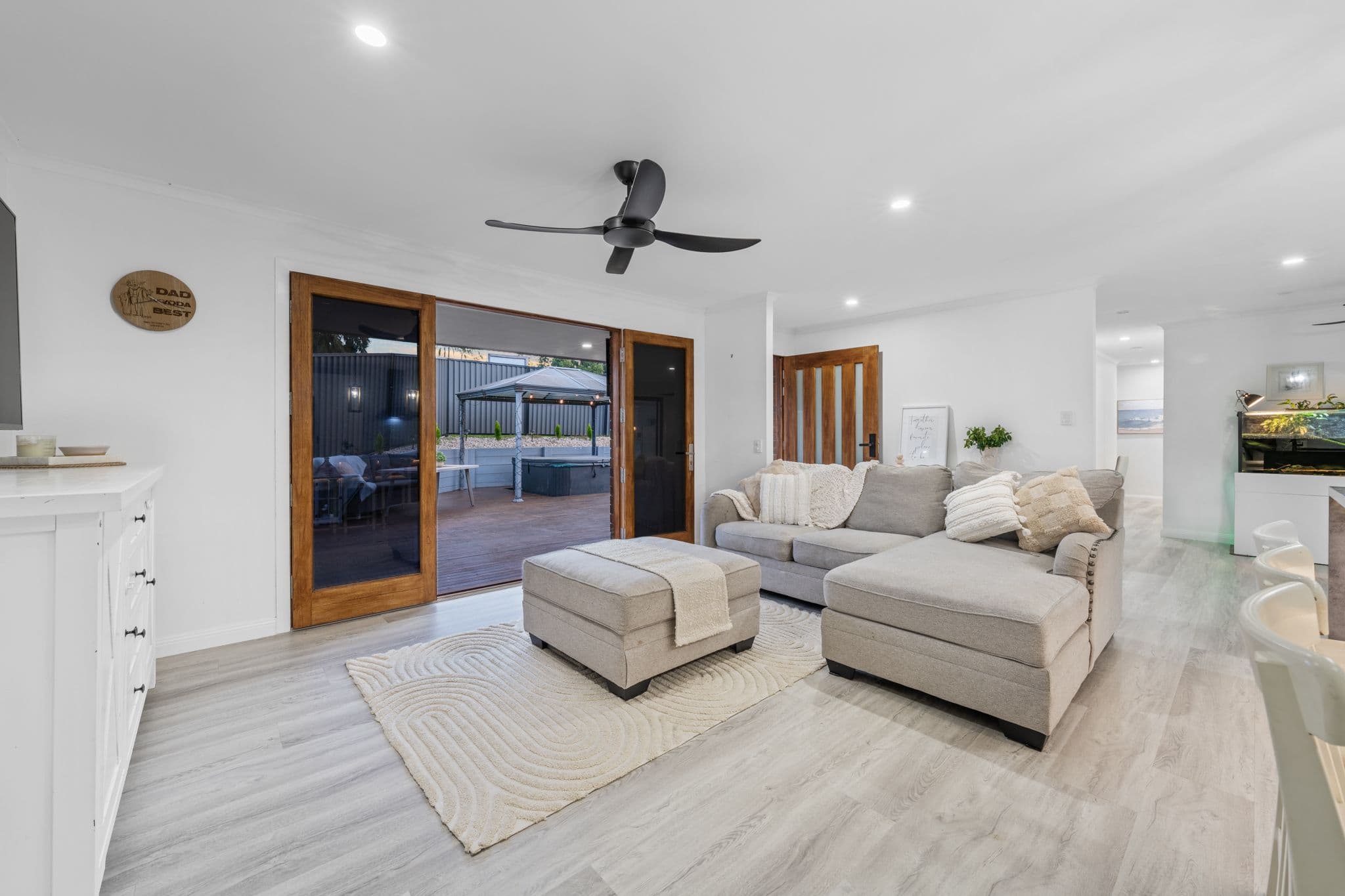 73 Alexander Drive, Highland Park QLD 4211, Highland Park - Thumbnail 3