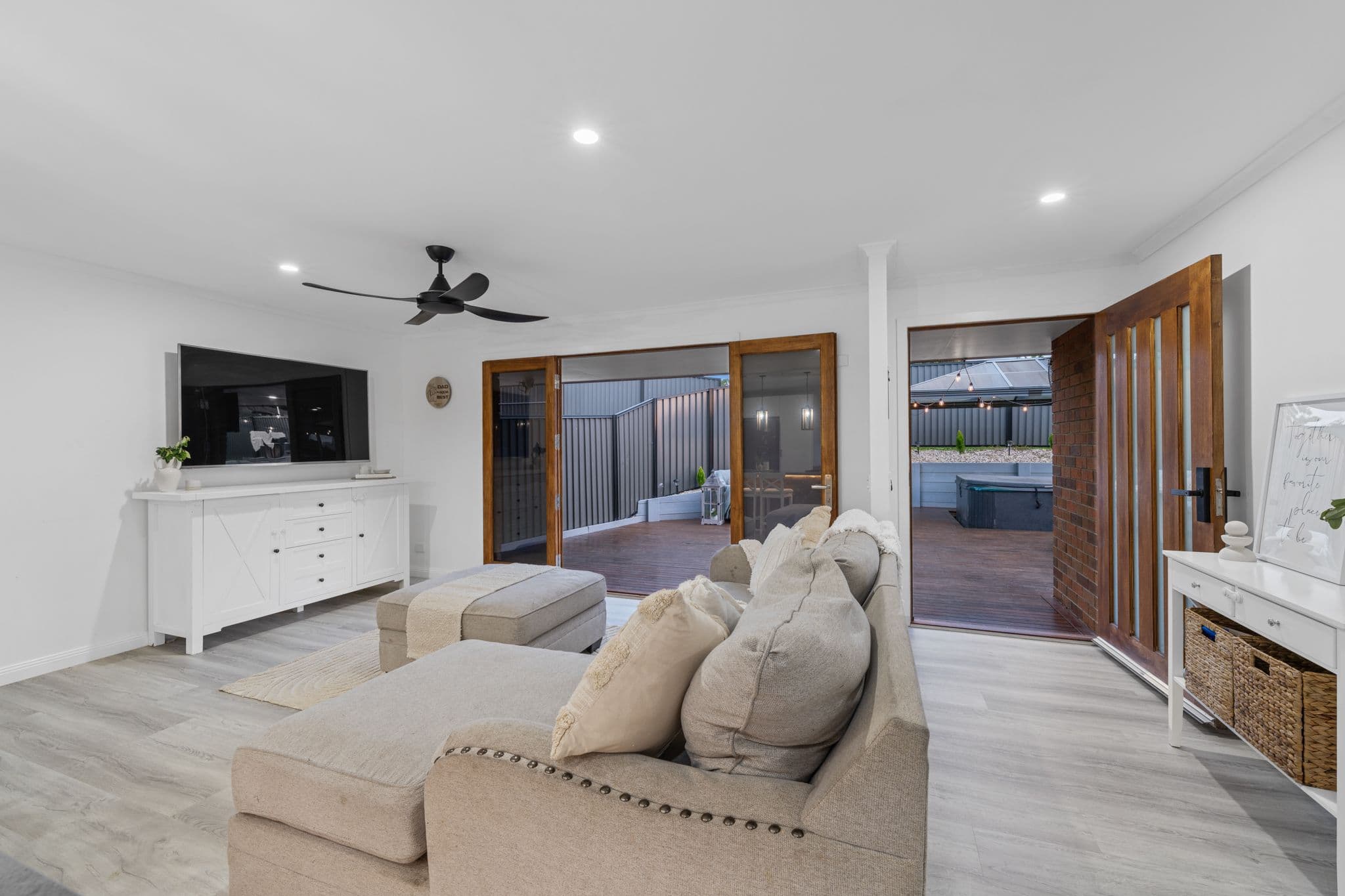 73 Alexander Drive, Highland Park QLD 4211, Highland Park - Thumbnail 4