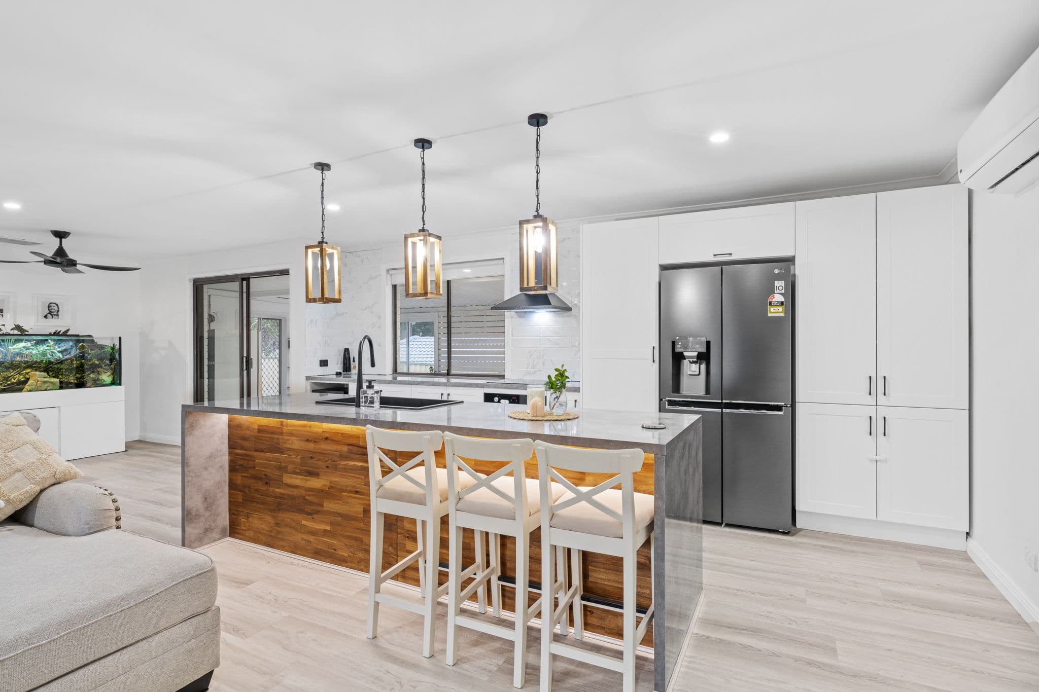 73 Alexander Drive, Highland Park QLD 4211, Highland Park - Thumbnail 6