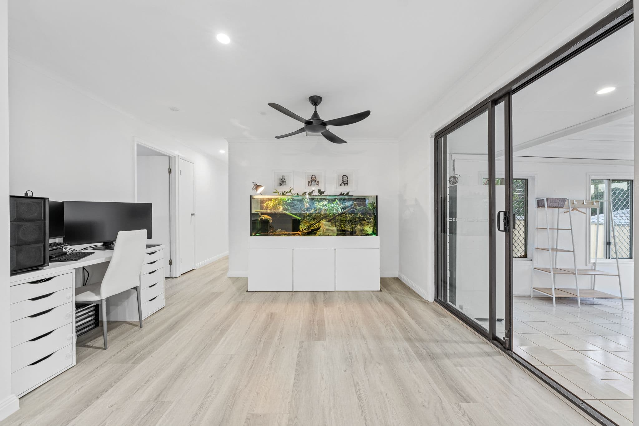 73 Alexander Drive, Highland Park QLD 4211, Highland Park - Thumbnail 7