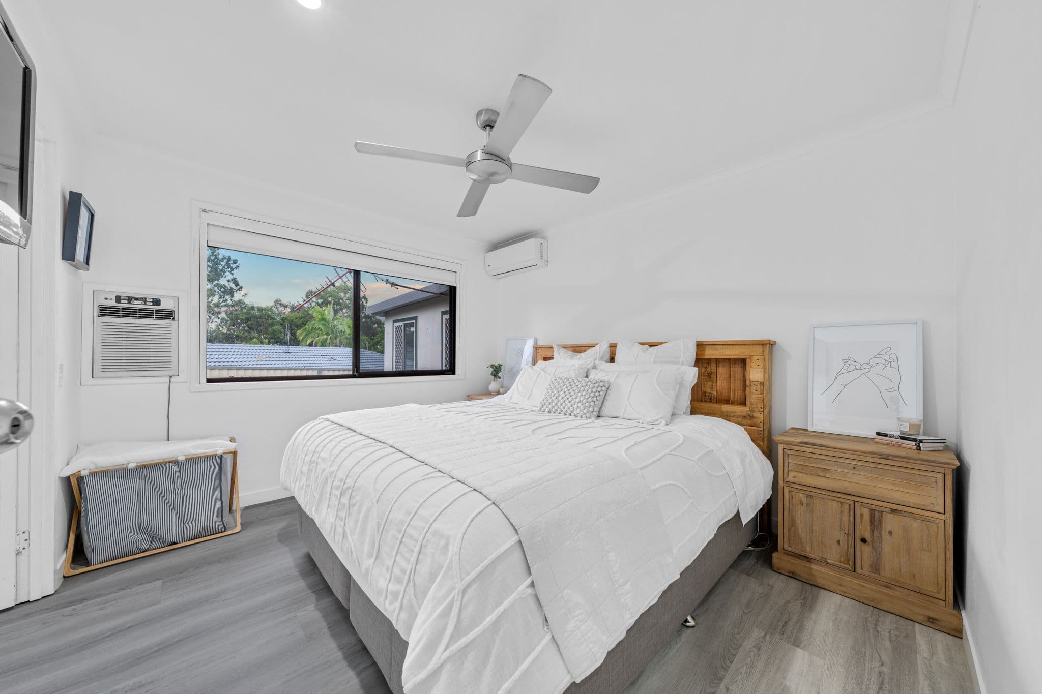 73 Alexander Drive, Highland Park QLD 4211, Highland Park - Thumbnail 8