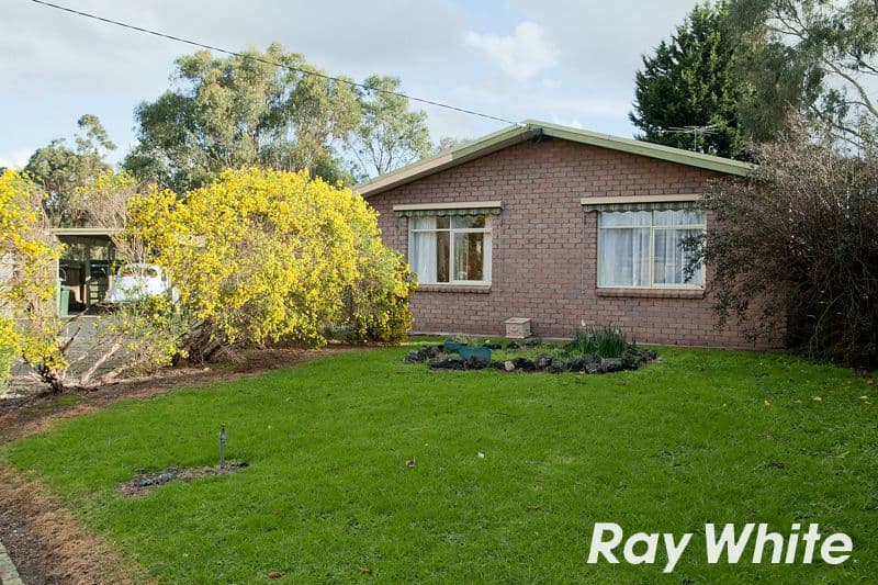 6 Banbury Court, SOMERVILLE VIC 3912, Somerville - Thumbnail 2
