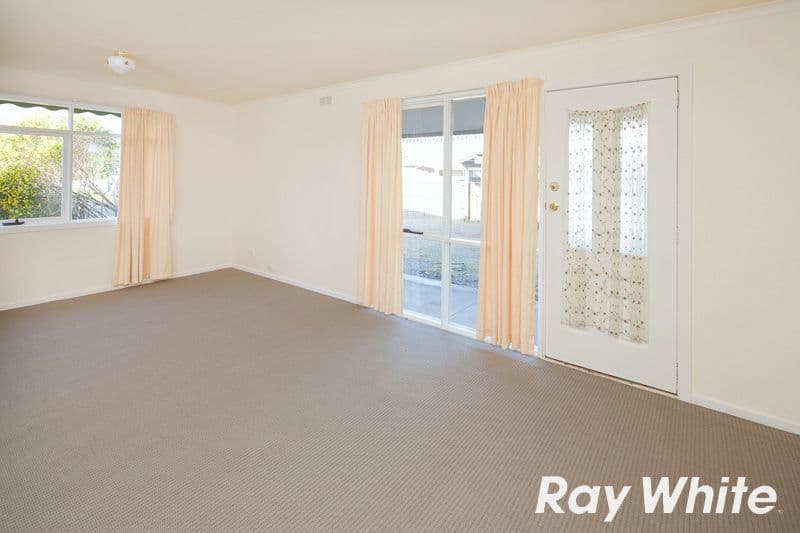 6 Banbury Court, SOMERVILLE VIC 3912, Somerville - Thumbnail 3