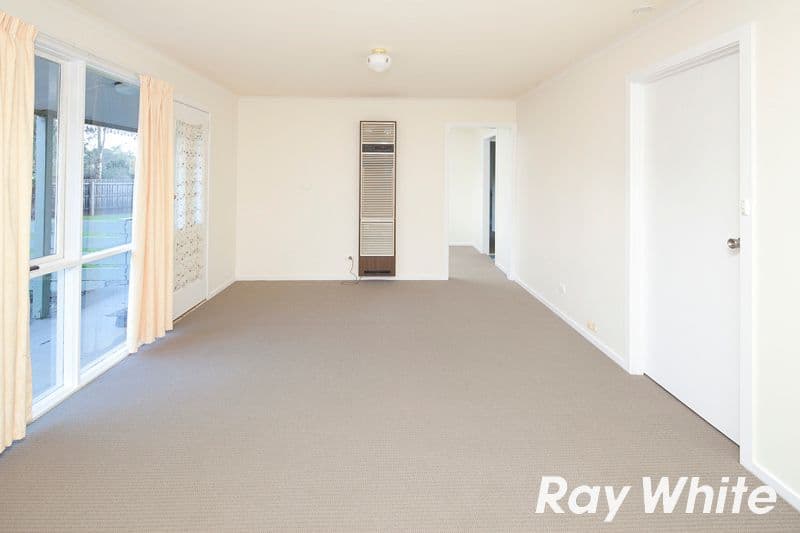 6 Banbury Court, SOMERVILLE VIC 3912, Somerville - Thumbnail 4
