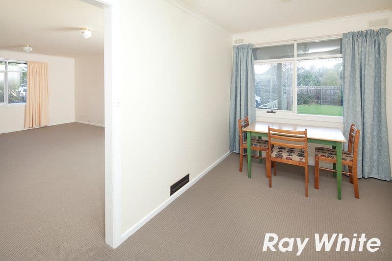 6 Banbury Court, SOMERVILLE VIC 3912, Somerville - Thumbnail 5